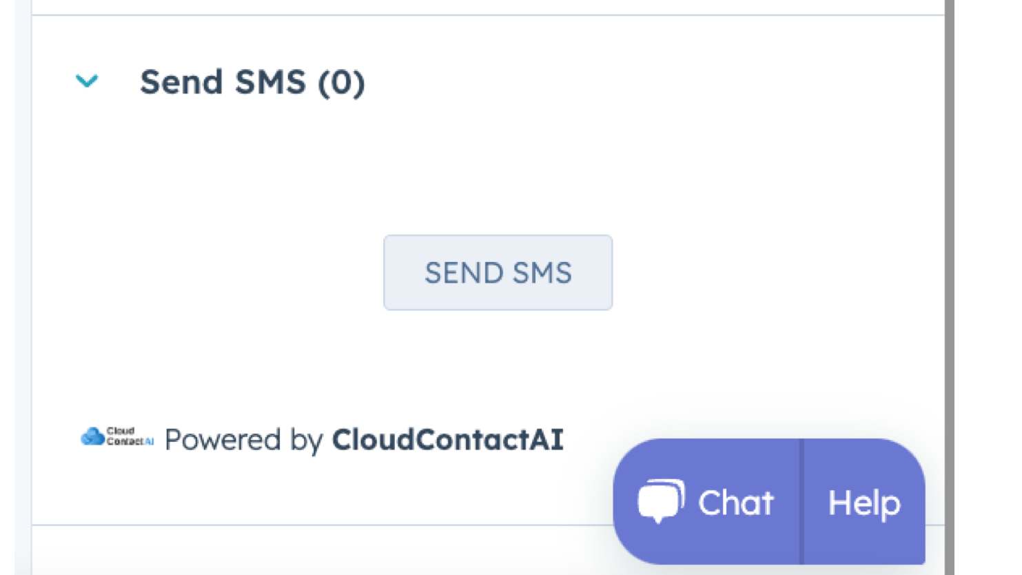 cloudcontactai-hubspot-integration-connect-them-today